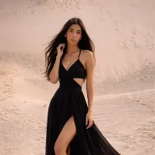 Profile photo of bonnycandy
