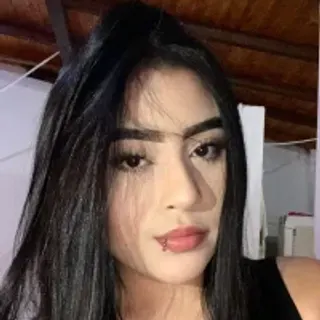 Profile photo of luna__velvett_