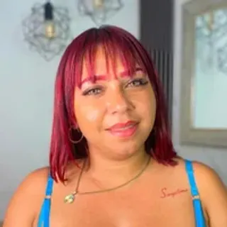 Profile photo of rebeca_tunez