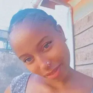 Profile photo of sexymontana_