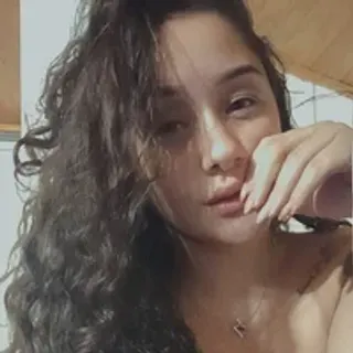 Profile photo of jesika_1