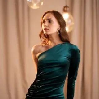 Profile photo of lady_sunshine_