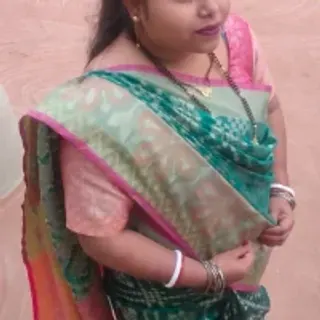 Profile photo of riya62