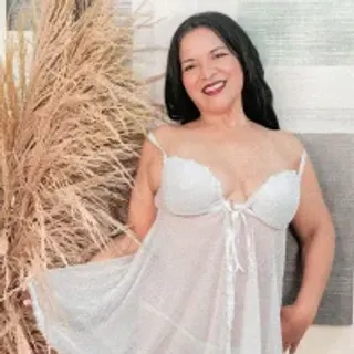 Profile photo of evagoddess_