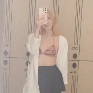 Profile photo of ionegray