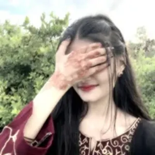 Profile photo of maggie_748