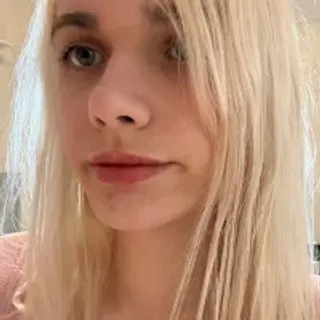 Profile photo of caliscott_