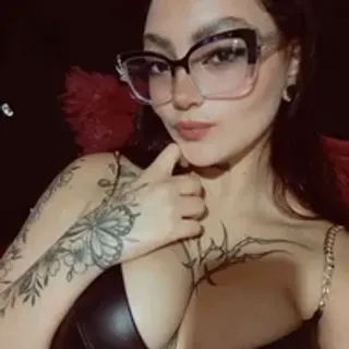 Profile photo of lina_preg