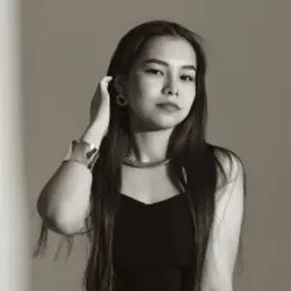 Profile photo of melinacastle
