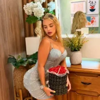 Profile photo of pamelablass