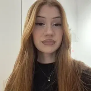 Profile photo of tashawithers