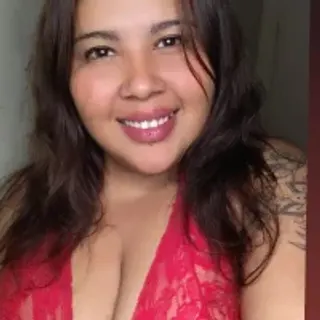Profile photo of morochit28