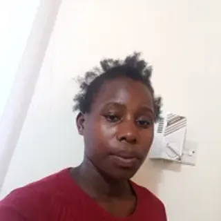 Profile photo of prettymissebony