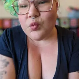 Profile photo of potofgreer