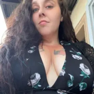Profile photo of lunari_witt_da_fatty