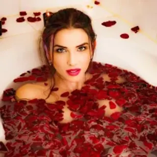 Profile photo of jasminenoirr