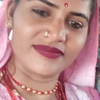 Profile photo of newyorknfnf