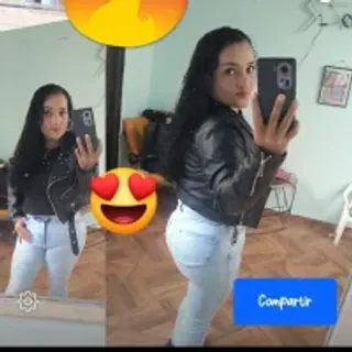 Profile photo of vanezasexy