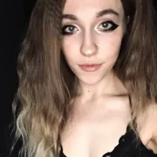 Profile photo of friendly_ellie