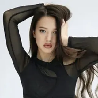 Profile photo of rikoasada