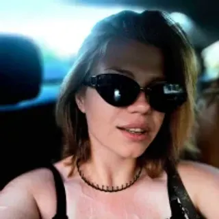 Profile photo of alexacore