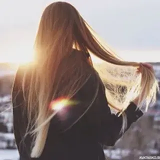 Profile photo of pink_banny