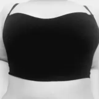 Profile photo of anamiie01