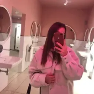 Profile photo of millatems_