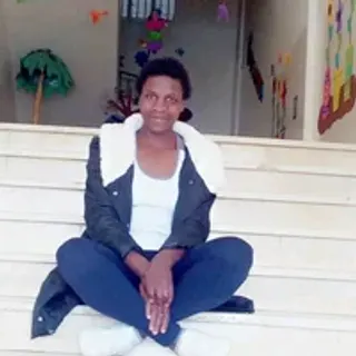 Profile photo of sexxy_tania2