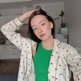 Profile photo of wailingmask