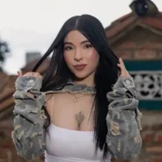 Profile photo of imnikaa_