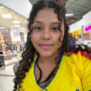 Profile photo of mia_bella_23