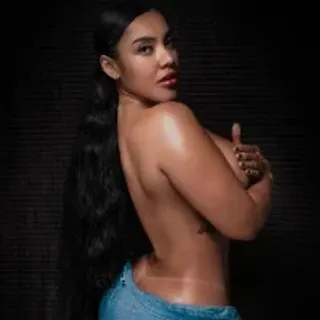 Profile photo of heidywillss