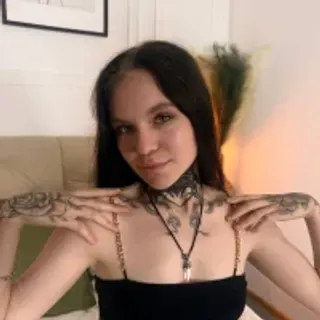 Profile photo of jessika_non