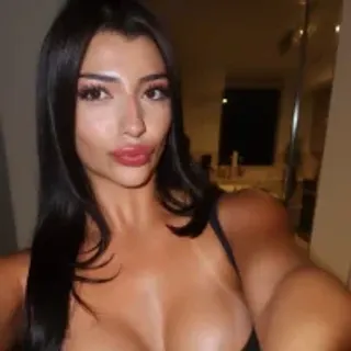 Profile photo of kaliiblakexo