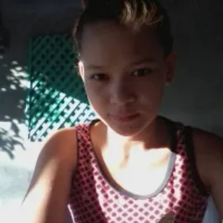 Profile photo of lovelypinay26