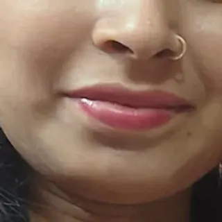 Profile photo of miss_aayushi