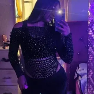 Profile photo of leilaplus0s