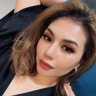 Profile photo of xpinaysarapx