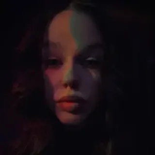 Profile photo of hubba_bubbaaa