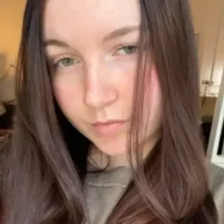 Profile photo of ravenslyfe