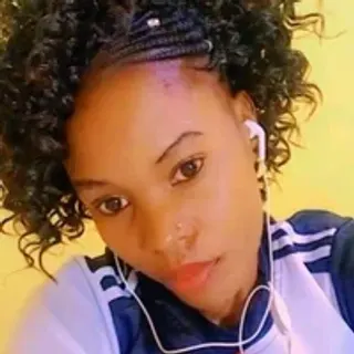 Profile photo of sweetpetite254