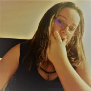 Profile photo of sonialorens_