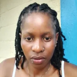 Profile photo of lunah_sexxy