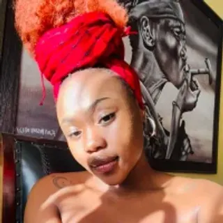 Profile photo of banksswiththebenz