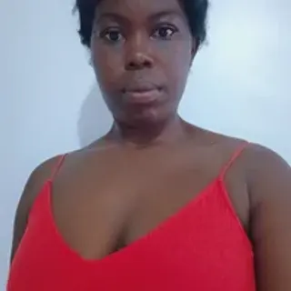 Profile photo of freakyapple1