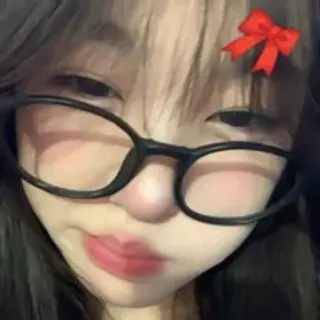 Profile photo of sexxbaby-