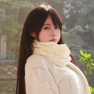 Profile photo of _cam_baby