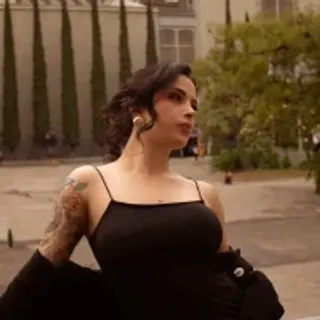 Profile photo of bella_jagger