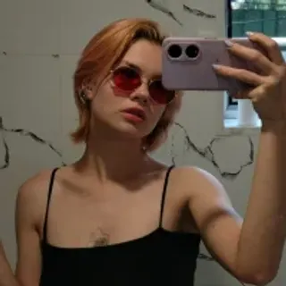 Profile photo of shauntebannett